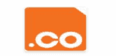 GO.CO Coupon Codes GO.CO Coupon Codes