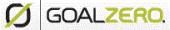 Goal Zero Coupon Codes Goal Zero Coupon Codes