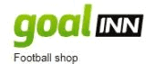 Goalinn Coupon Codes Goalinn Coupon Codes