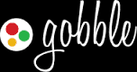 Gobble Coupon Codes