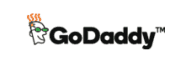 GoDaddy Coupons GoDaddy Coupons