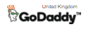 GoDaddy UK Voucher & Promo Codes GoDaddy UK Voucher & Promo Codes