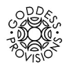 Goddess Provisions Coupon Codes