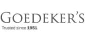 Goedeker's Coupon Codes