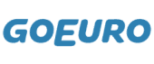 GoEuro Coupon Codes GoEuro Coupon Codes