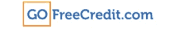 GoFreeCredit Coupon Codes GoFreeCredit Coupon Codes