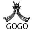 Gogo Jewelry
