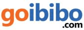 Goibibo