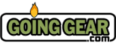 Going Gear Coupon Codes Going Gear Coupon Codes