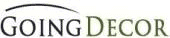 GoingDecor Coupon Codes GoingDecor Coupon Codes