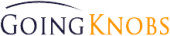 GoingKnobs Coupon Codes GoingKnobs Coupon Codes