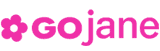 GoJane Coupon Codes GoJane Coupon Codes