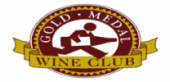 Gold Medal Wine Club