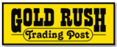 Gold Rush Trading Post Coupon Codes