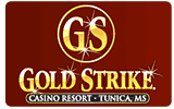 Gold Strike Coupon Codes