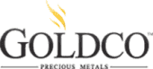 Goldco Precious Metals