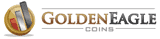 Golden Eagle Coins Coupon Codes