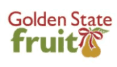 Golden State Fruit Coupon Codes