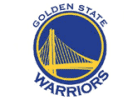 Golden State Warriors Store Coupon Codes