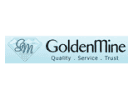 GoldenMine Coupon Codes