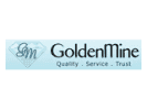 GoldenMine Coupon Codes GoldenMine Coupon Codes
