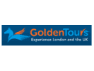 Golden Tours Coupon Codes Golden Tours Coupon Codes