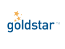 Goldstar Coupon Codes