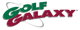 Golf Galaxy Coupon Codes Golf Galaxy Coupon Codes