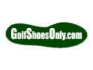 Golf Shoes Only Coupon Codes