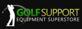 Golf Support Equipment Superstore Coupon Codes