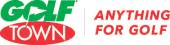 Golf Town Coupon Codes Golf Town Coupon Codes
