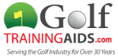 Golf Training Aids Coupon Codes