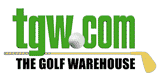 The Golf Warehouse Coupon Codes