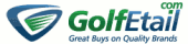 GolfEtail Coupon Codes