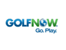 GolfNow.com Coupon Codes