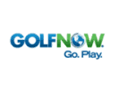 GolfNow.com Coupon Codes GolfNow.com Coupon Codes
