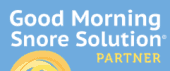 Good Morning Snore Solution Coupons