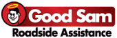 Good Sam Roadside Assistance Discount Code