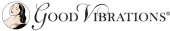 Good Vibes Coupon Codes Good Vibes Coupon Codes