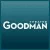 Goodman Theatre Coupon Codes