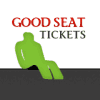 GoodSeatTickets Coupon Codes