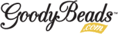 Goody Beads Coupon Codes