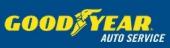 Goodyear Auto Service Coupon Codes Goodyear Auto Service Coupon Codes