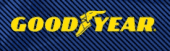 Goodyear Tires Coupon Codes Goodyear Tires Coupon Codes