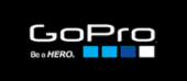 GoPro Coupon Codes