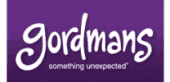Gordmans Coupon Codes Gordmans Coupon Codes