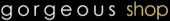 Gorgeous Shop Coupon Codes Gorgeous Shop Coupon Codes