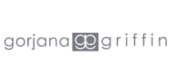 Gorjana Coupon Codes Gorjana Coupon Codes