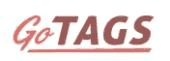 GoTags Coupon Codes GoTags Coupon Codes