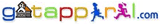 GotApparel Coupon Codes GotApparel Coupon Codes